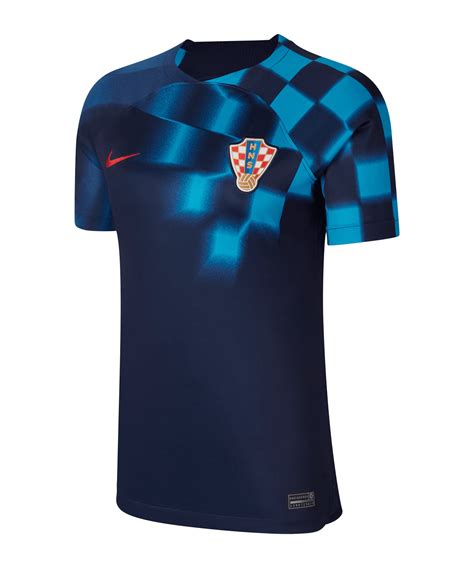 kroatien trikot damen nike|Kroatien Trikots .